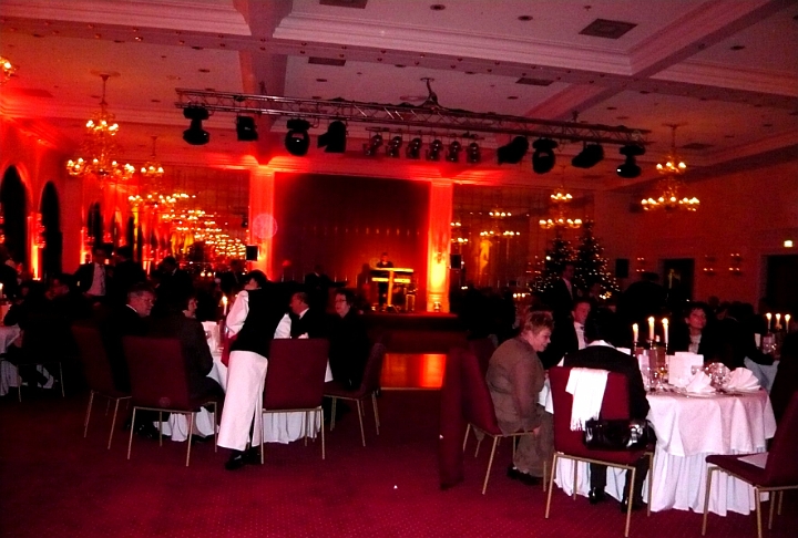 ZPrust_081207 032.jpg